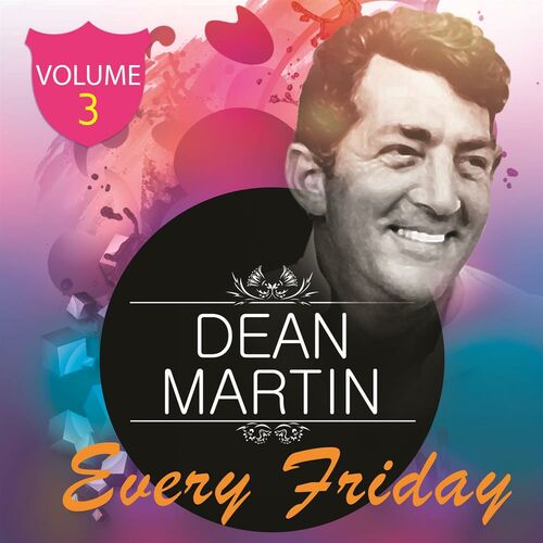 Dean Martin
